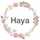 Haya Haya