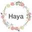 Haya