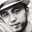 Lutfi 
