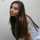 Sofia Fernandez Sofia Fernandez