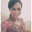 Ariani Rhiny TandiPadang