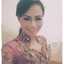 Ariani Rhiny TandiPadang