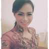 Ariani Rhiny TandiPadang