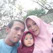 Indah