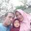 Indah