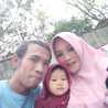 Indah