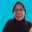 edah zubii