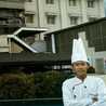 Muhammad Arsyad Muhammad Arsyad