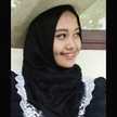 Yuni Azhar Andharin