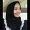 Yuni Azhar Andharin