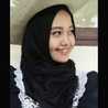 Yuni Azhar Andharin Yuni Azhar Andharin