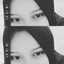 Endah Purnamasari