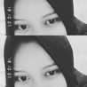 Endah Purnamasari