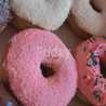 amal haruna amal haruna