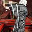 أم إلياس 