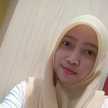 Reindy Izzayanti