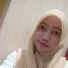 Reindy Izzayanti