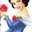  atouri nadia