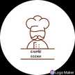 Cande Cocina