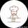 Cande Cocina Cande Cocina