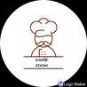 Cande Cocina