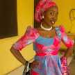 salma bello