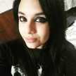 Misael Selene Auditore