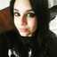 Misael Selene Auditore