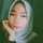 Anita Wulandari Anita Wulandari