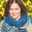Judit Dienes