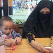 Ummu Kenzie