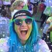 Chiky Garcia