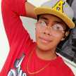 Marlon Arias 