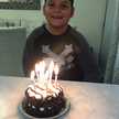 Diego Saul Garcia
