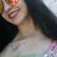 Nidia Micono