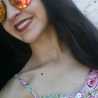 Nidia Micono