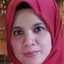 Lilies Andriani