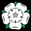 White Rose Manor