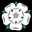 White Rose Manor