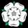 White Rose Manor White Rose Manor