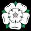 White Rose Manor