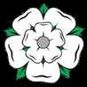 White Rose Manor