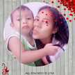 mamah ilham