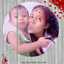 mamah ilham