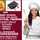 Chef Da-princess kitchen Chef Da-princess kitchen