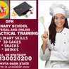 Chef Da-princess kitchen