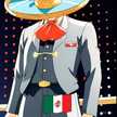 Humberto Villarreal