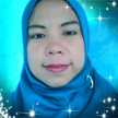 Maryati