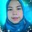 Maryati