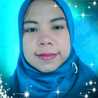 Maryati